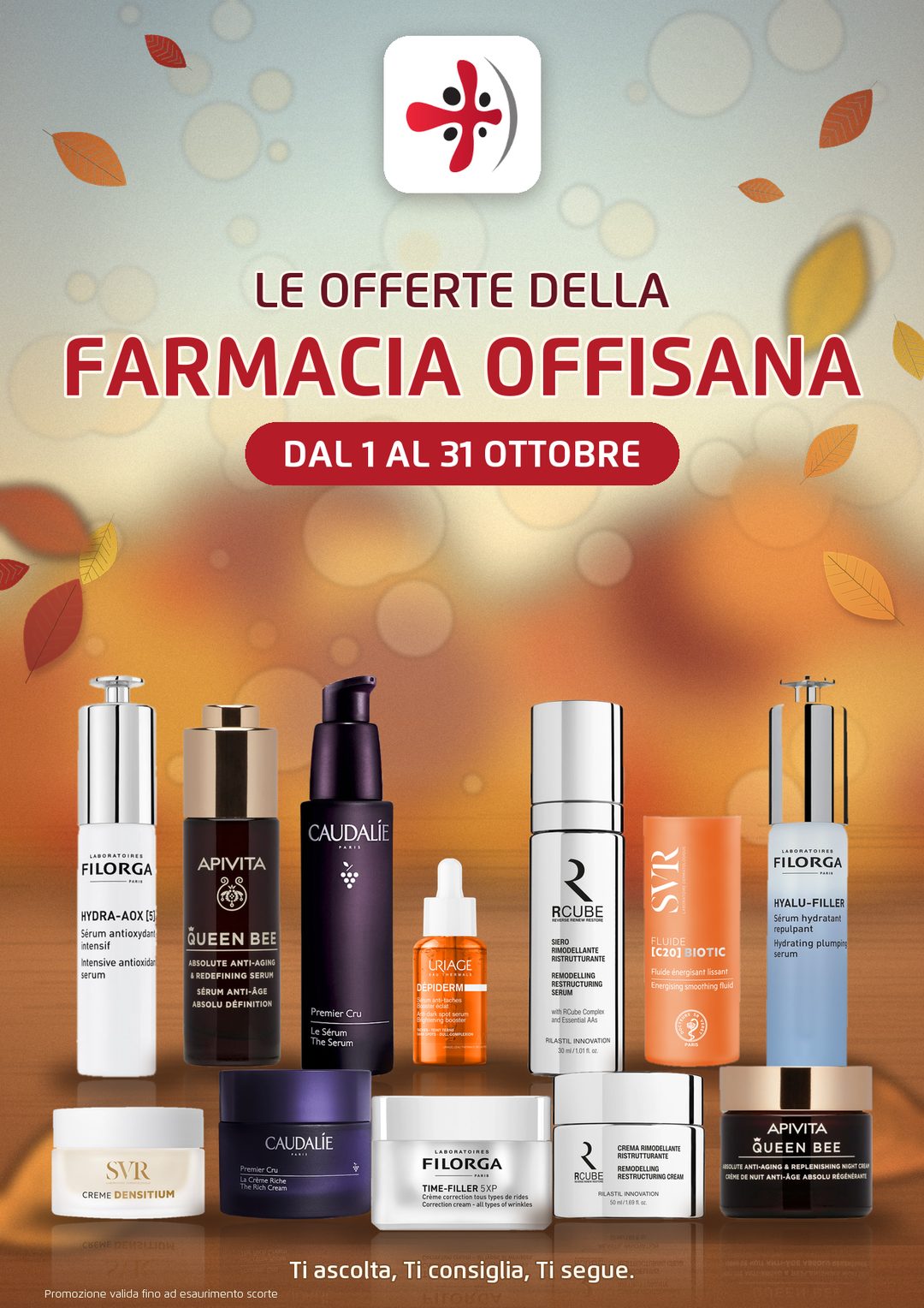 pagina 1