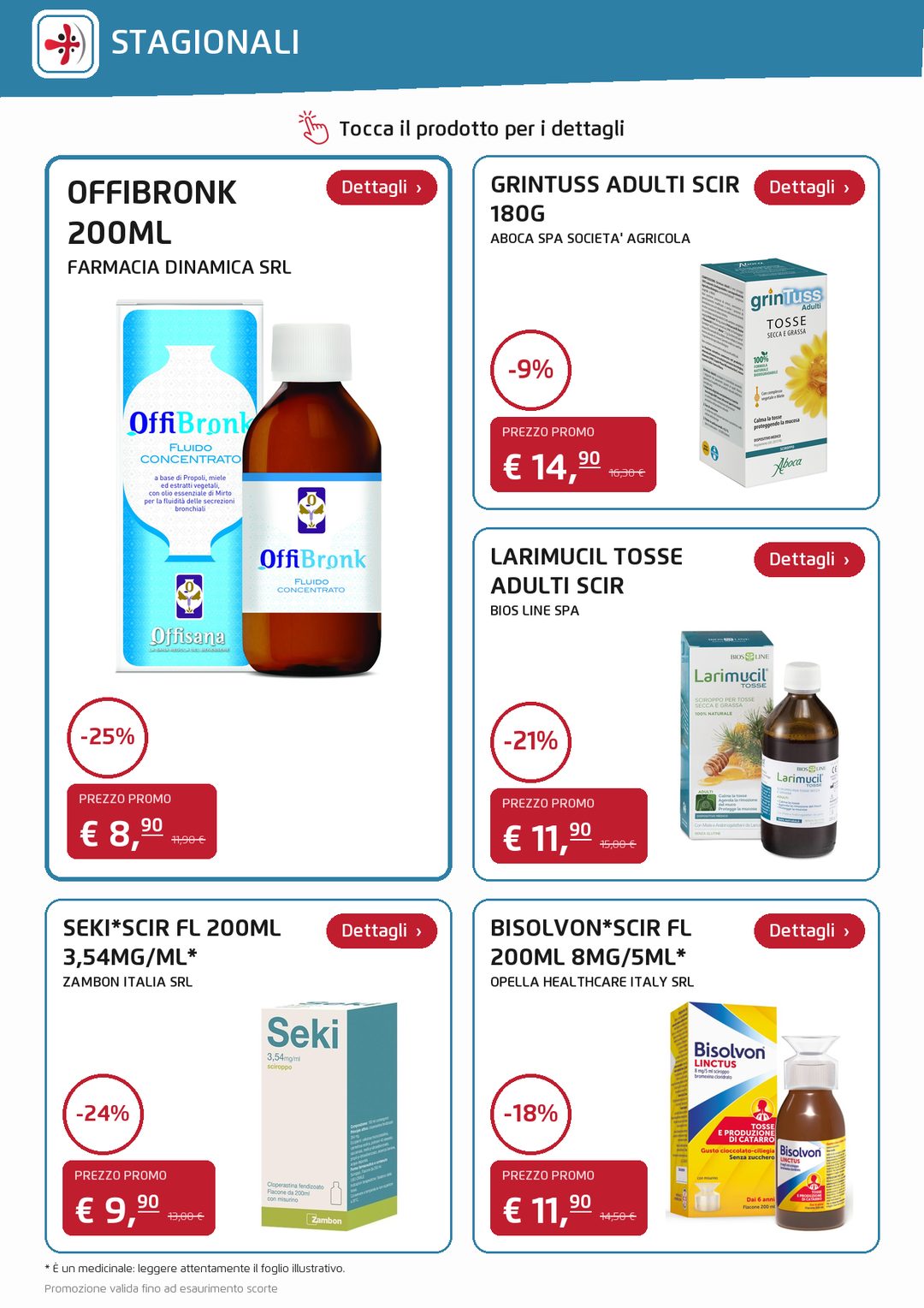 pagina 13