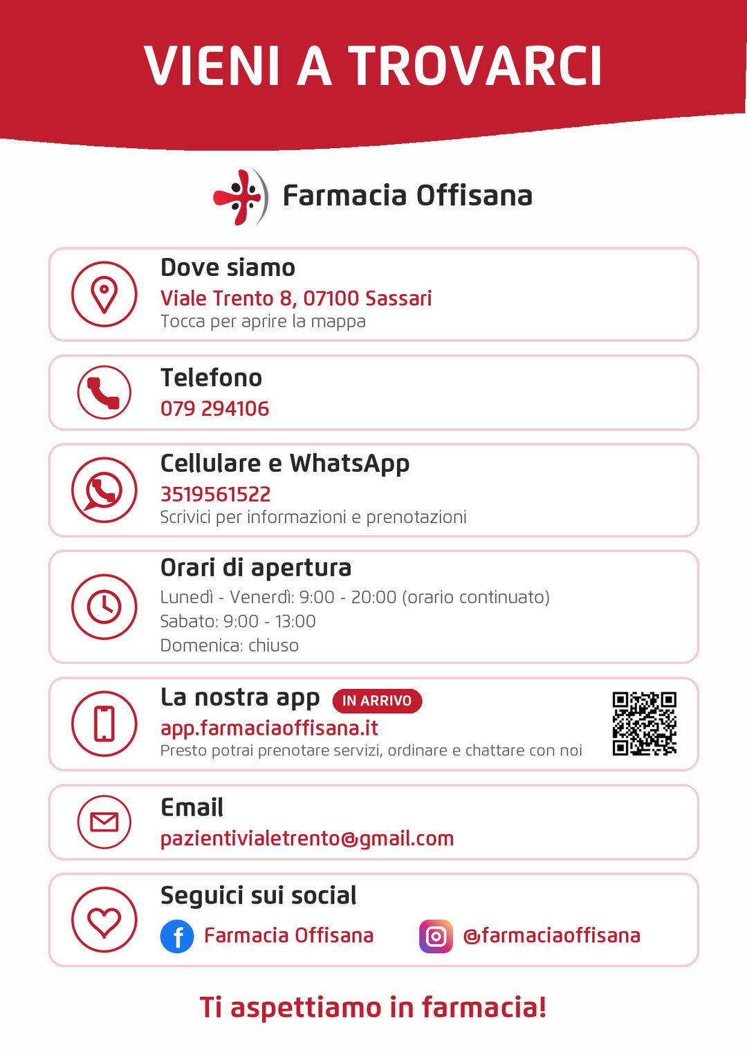 pagina 19